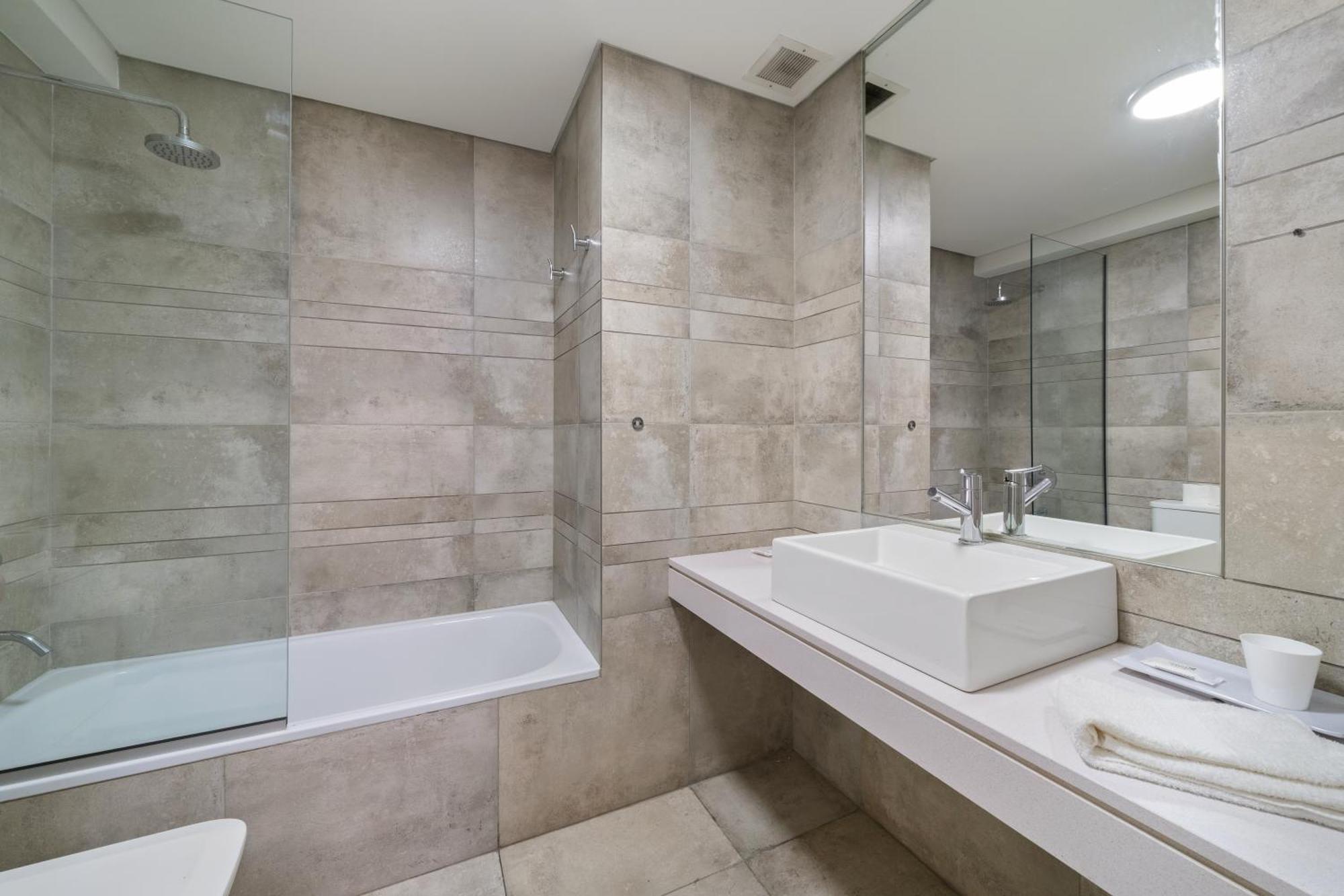 La Vie Suite Recoleta Buenos Aires Kültér fotó