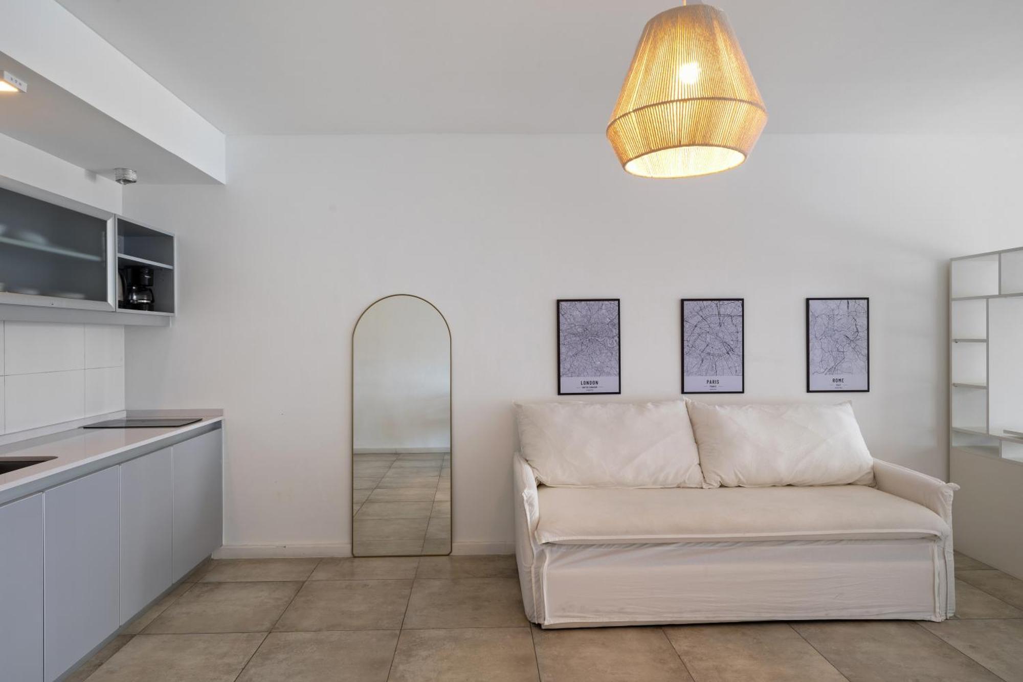 La Vie Suite Recoleta Buenos Aires Kültér fotó