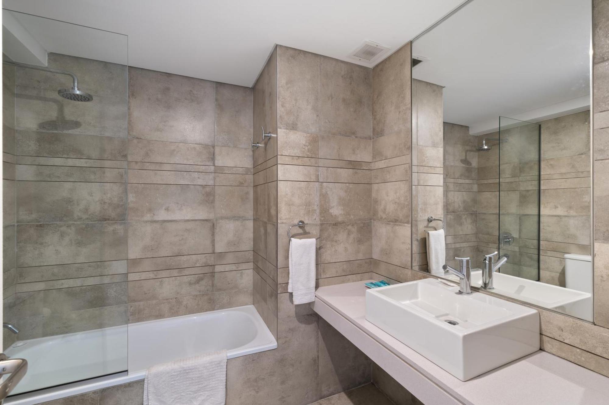 La Vie Suite Recoleta Buenos Aires Kültér fotó
