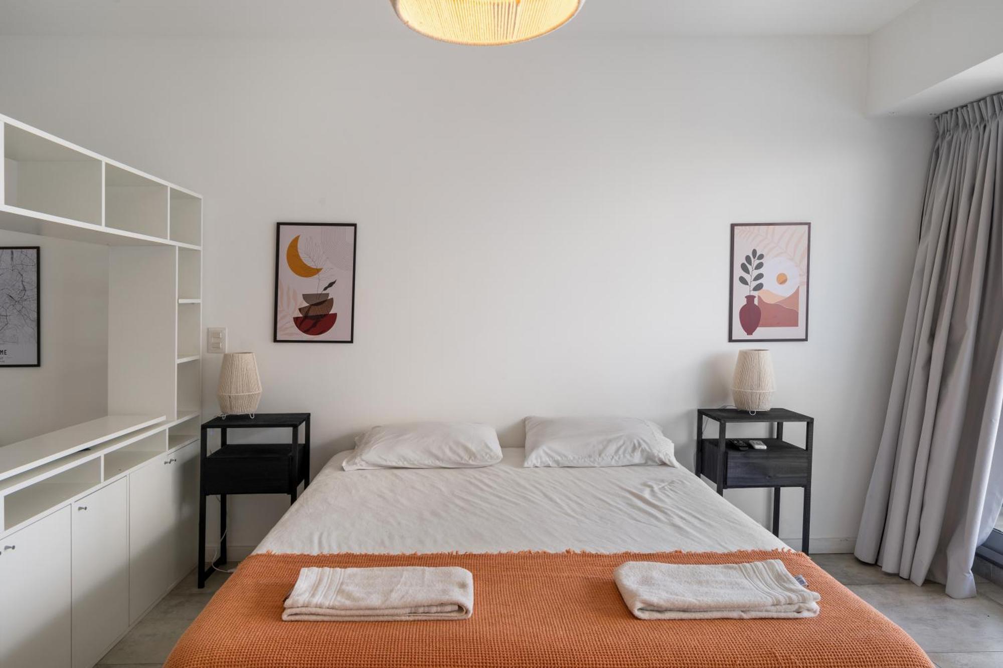 La Vie Suite Recoleta Buenos Aires Kültér fotó