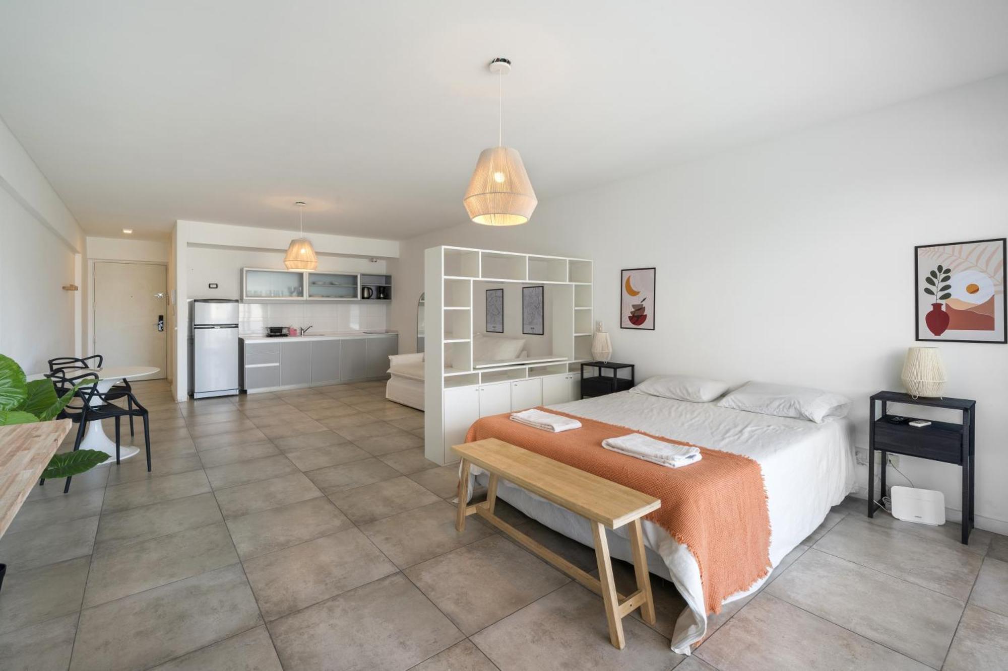 La Vie Suite Recoleta Buenos Aires Kültér fotó