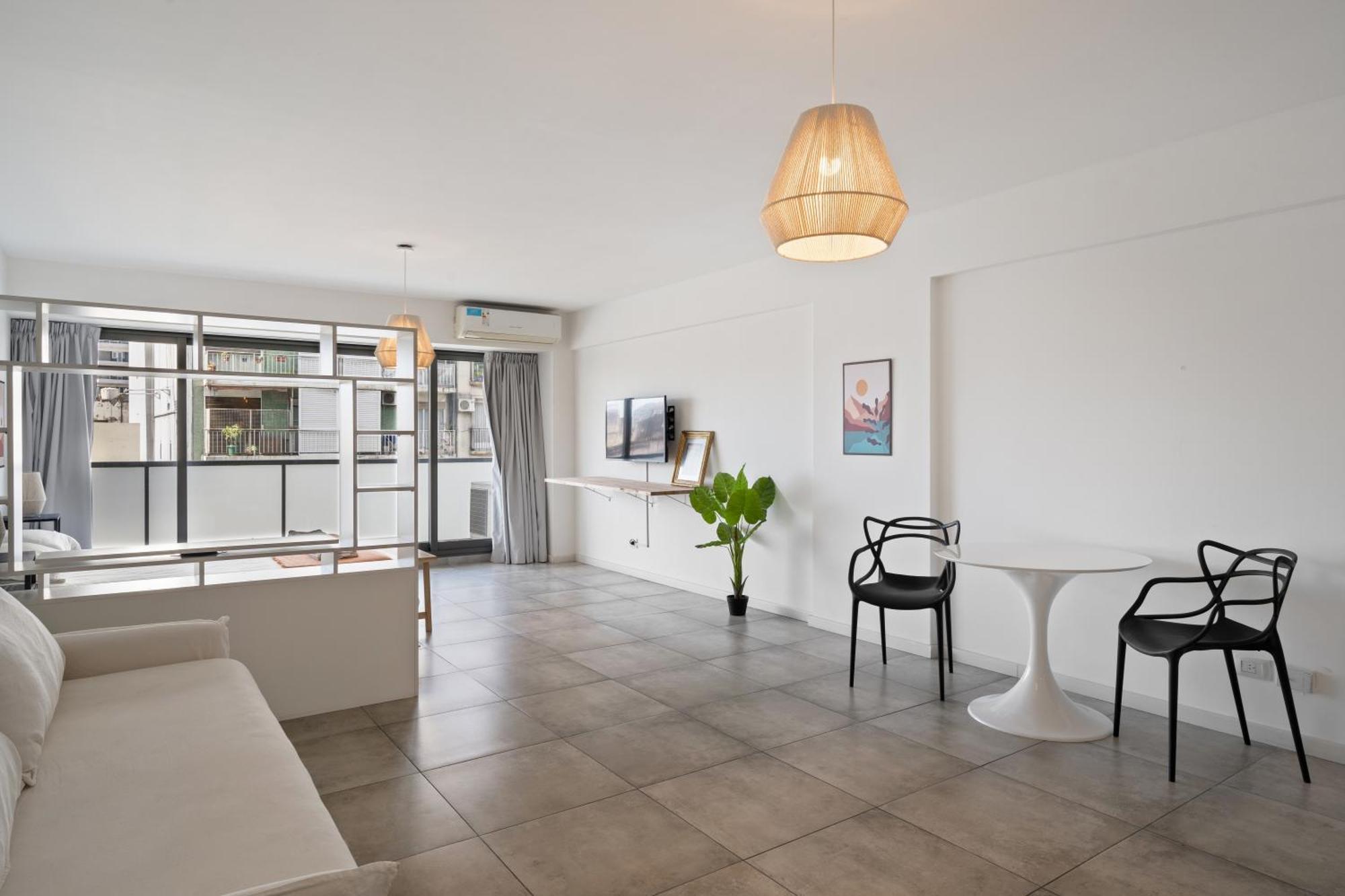 La Vie Suite Recoleta Buenos Aires Kültér fotó