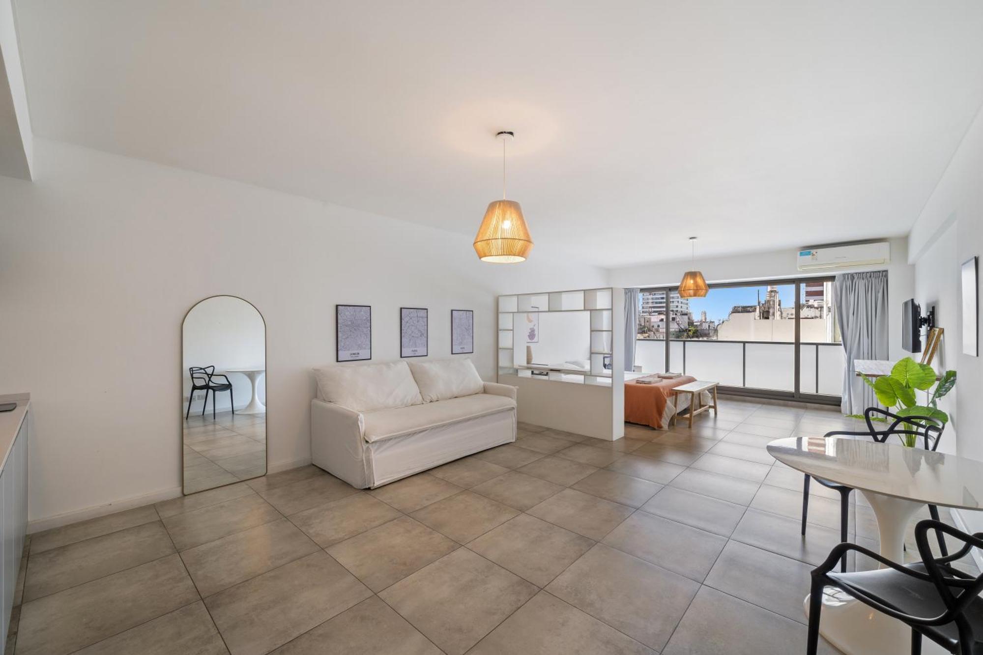 La Vie Suite Recoleta Buenos Aires Kültér fotó