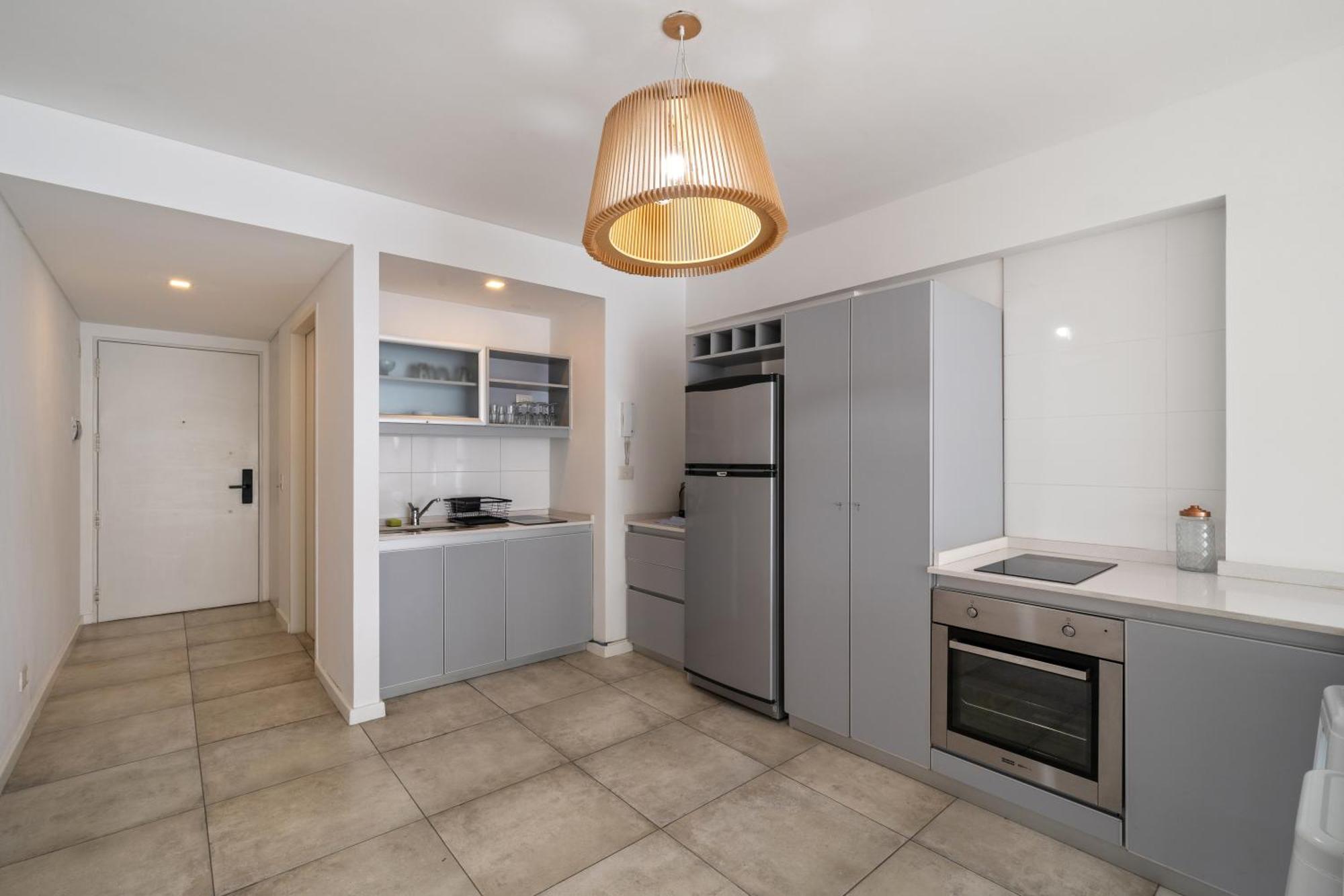 La Vie Suite Recoleta Buenos Aires Kültér fotó