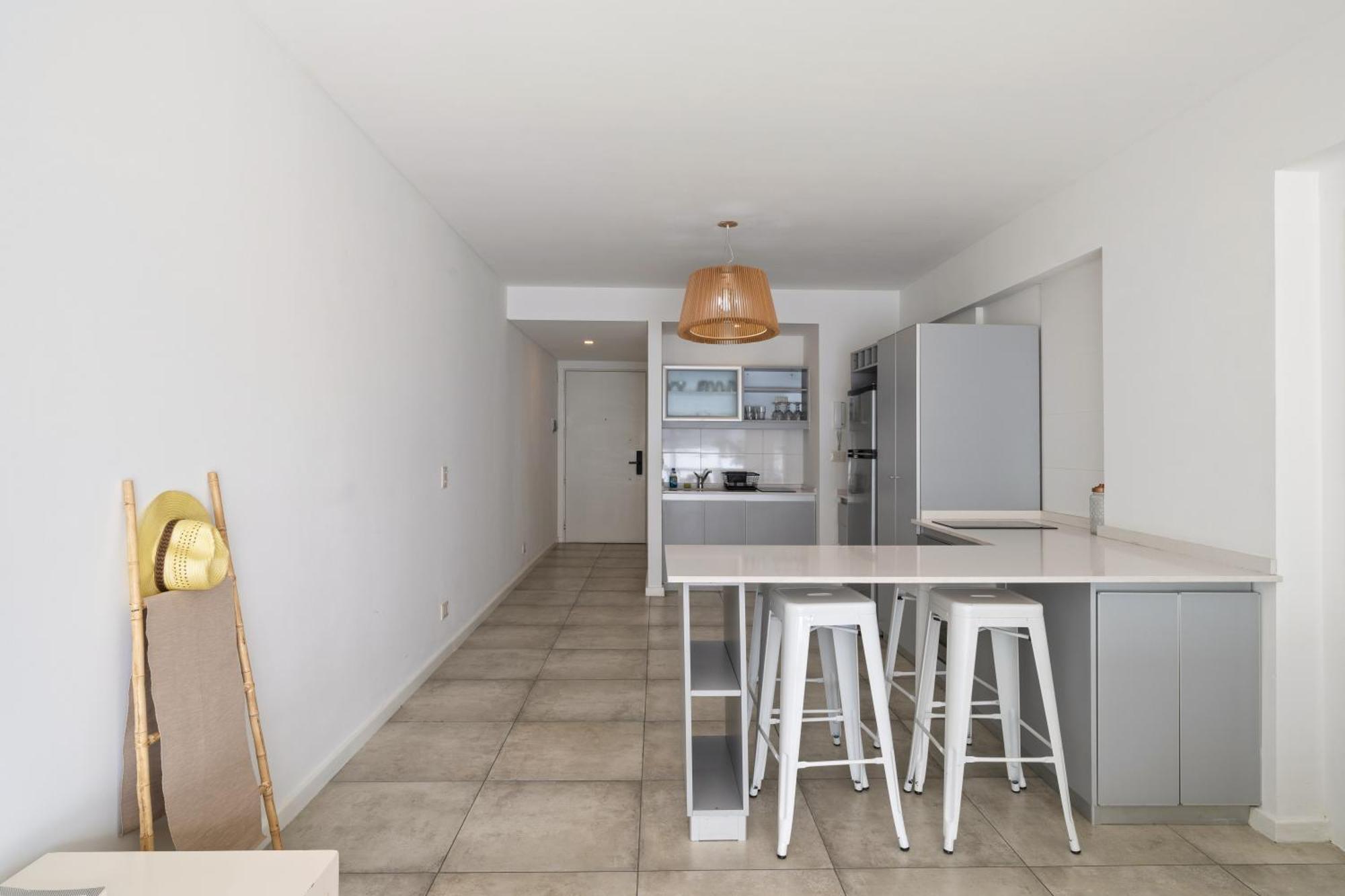 La Vie Suite Recoleta Buenos Aires Kültér fotó