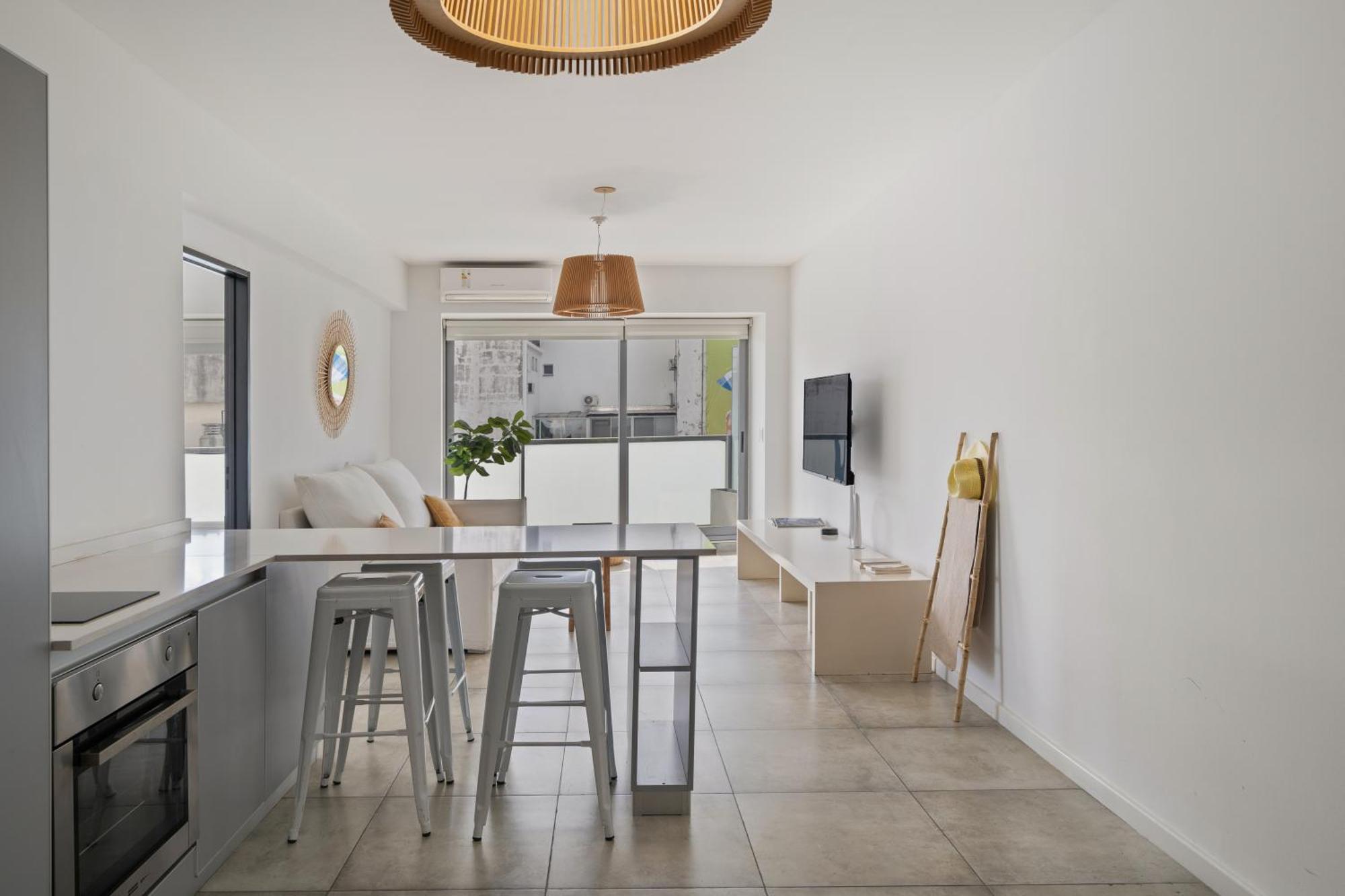 La Vie Suite Recoleta Buenos Aires Kültér fotó