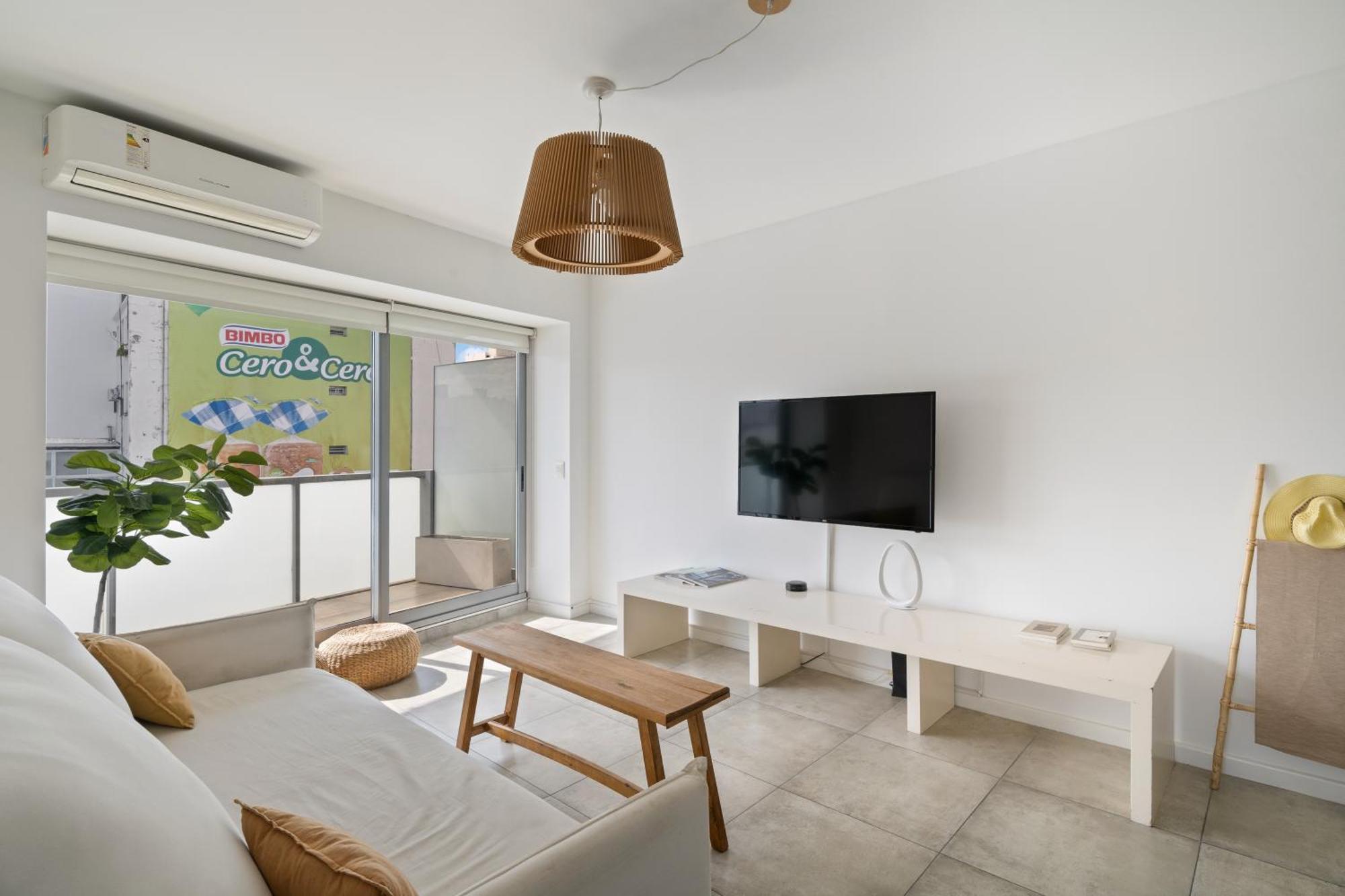 La Vie Suite Recoleta Buenos Aires Kültér fotó