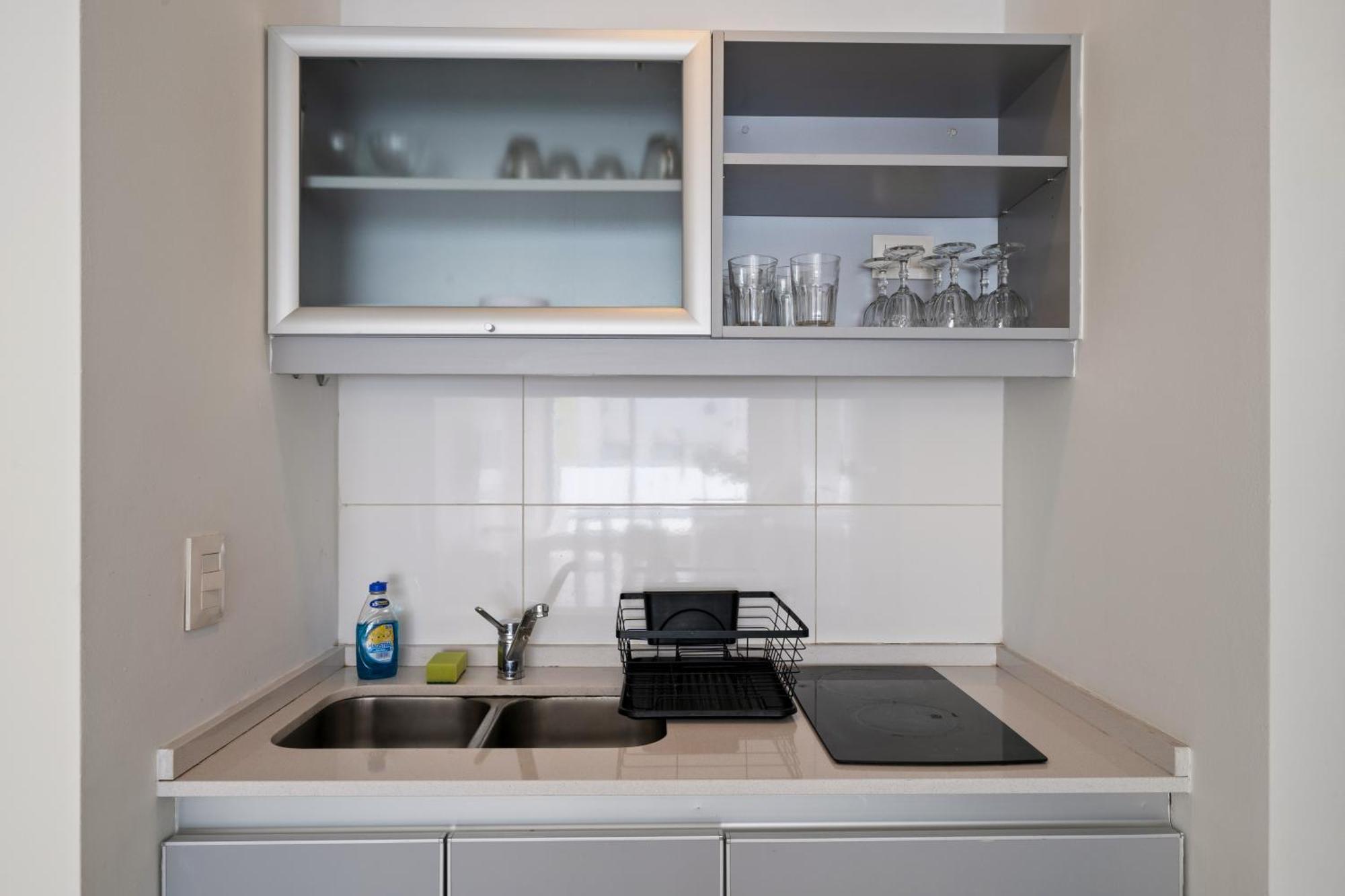 La Vie Suite Recoleta Buenos Aires Kültér fotó