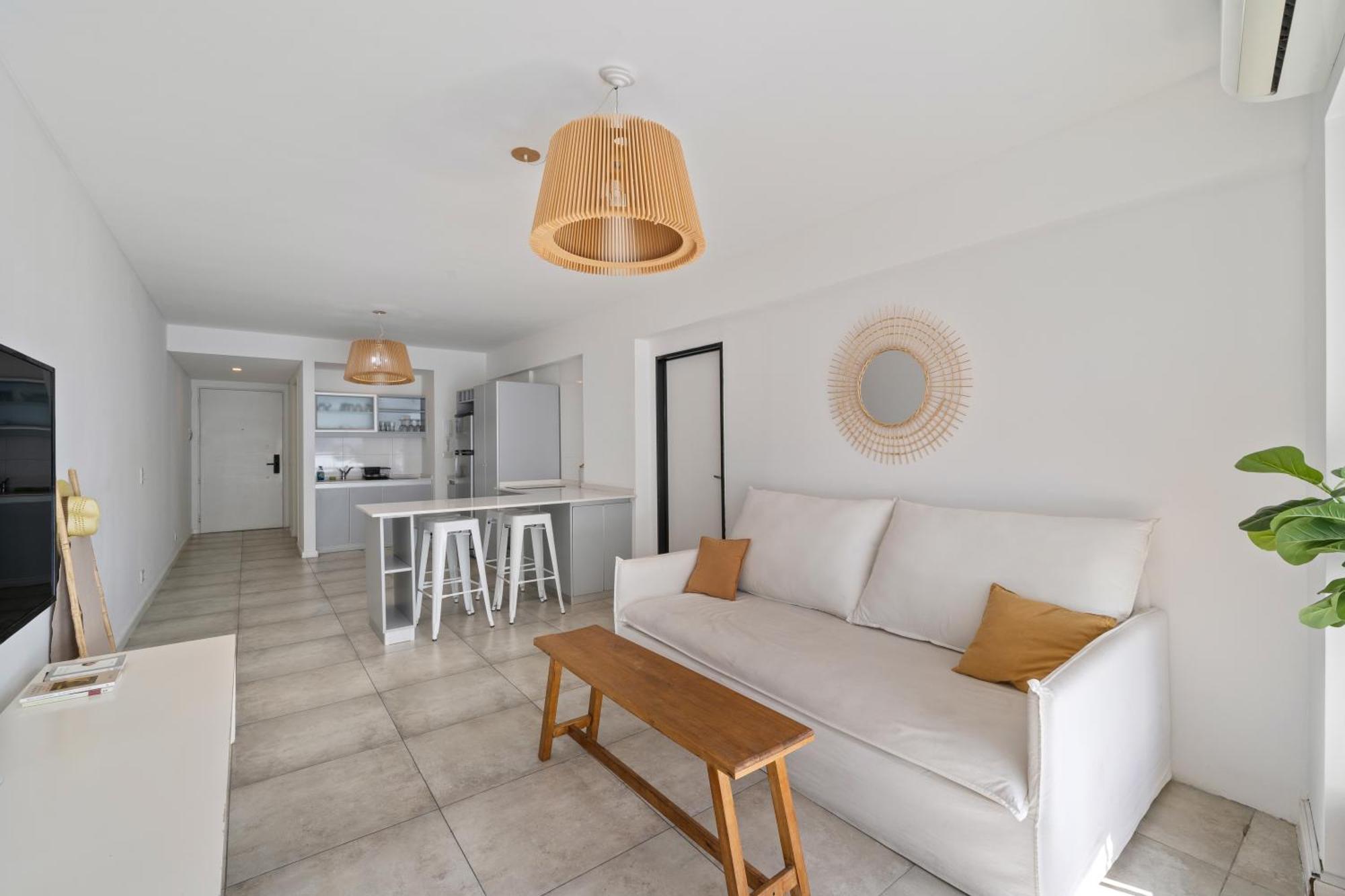 La Vie Suite Recoleta Buenos Aires Kültér fotó