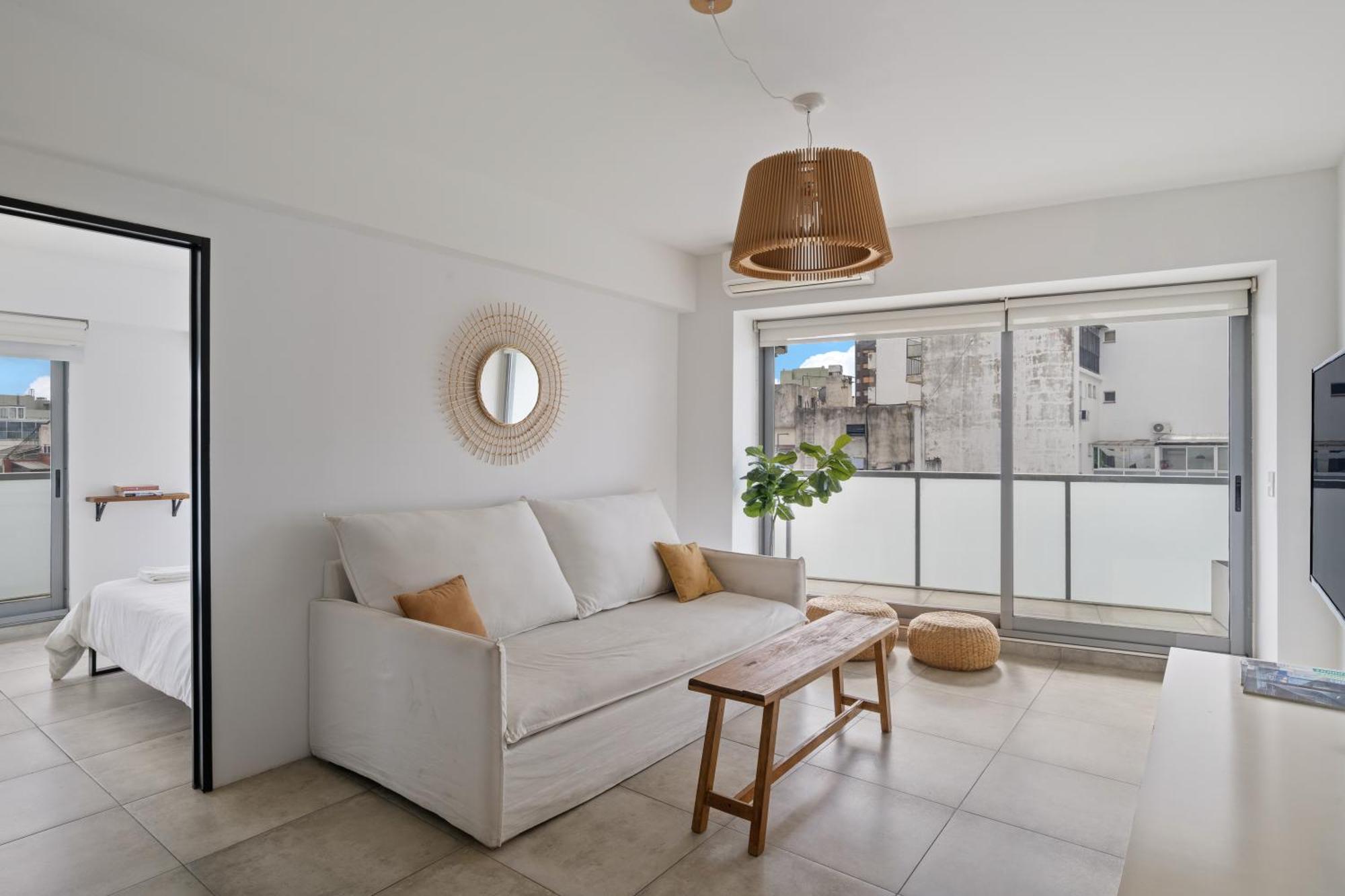 La Vie Suite Recoleta Buenos Aires Kültér fotó