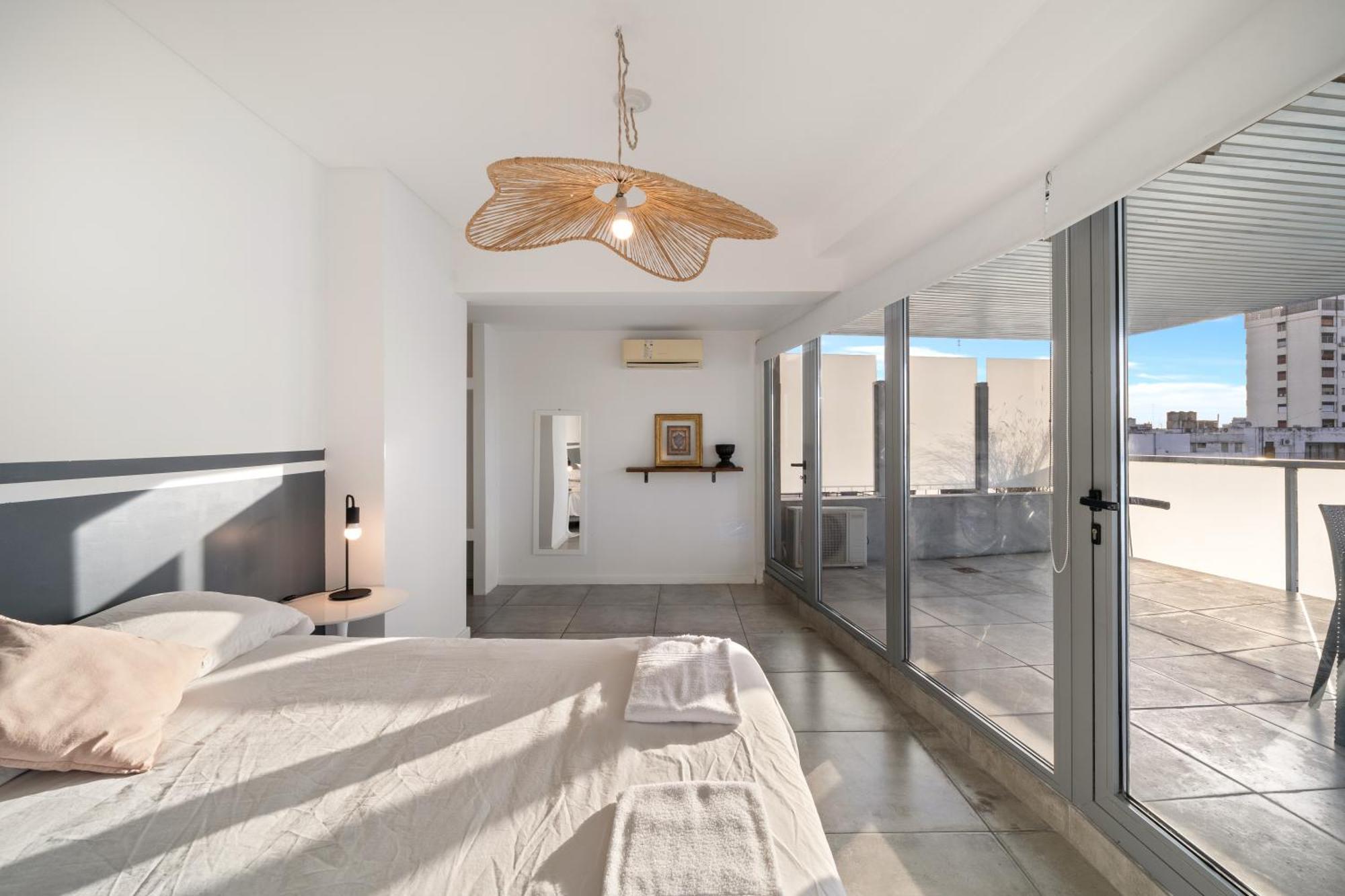 La Vie Suite Recoleta Buenos Aires Kültér fotó