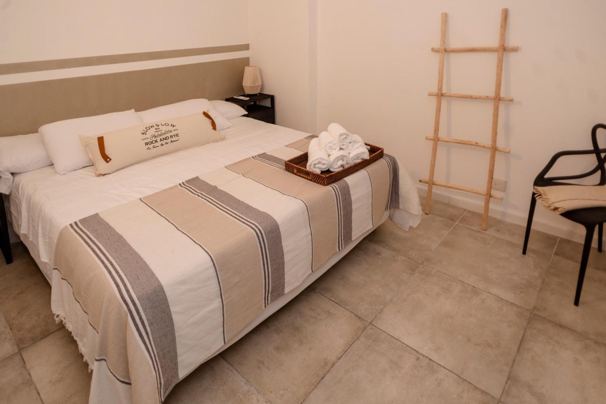 La Vie Suite Recoleta Buenos Aires Kültér fotó