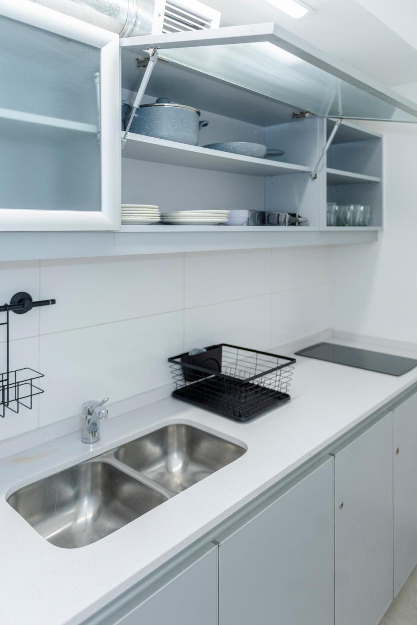 La Vie Suite Recoleta Buenos Aires Kültér fotó