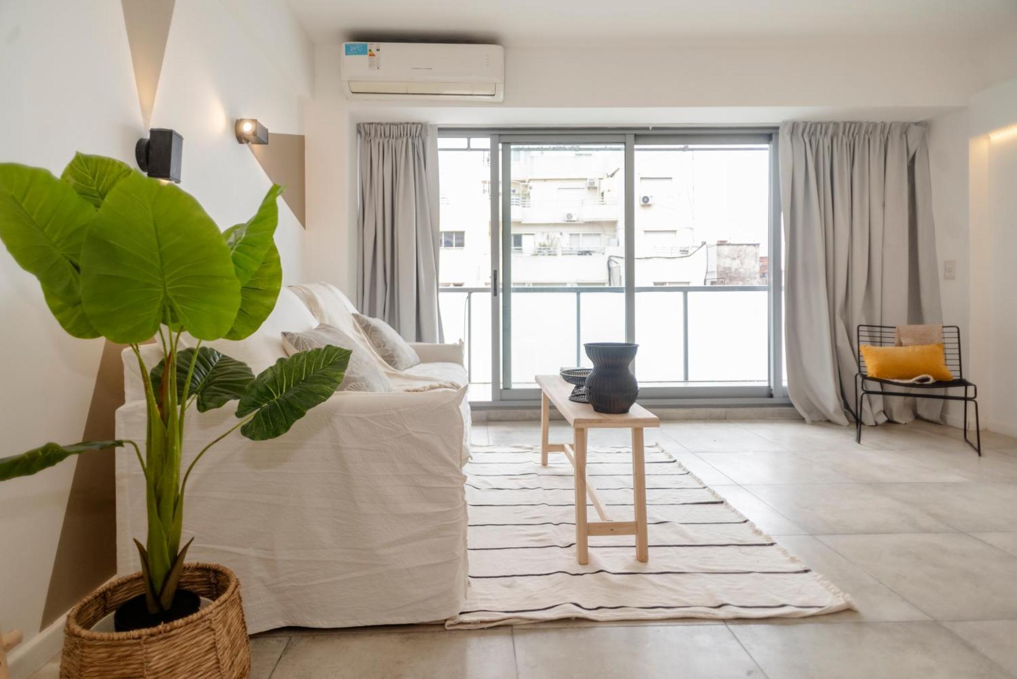 La Vie Suite Recoleta Buenos Aires Kültér fotó