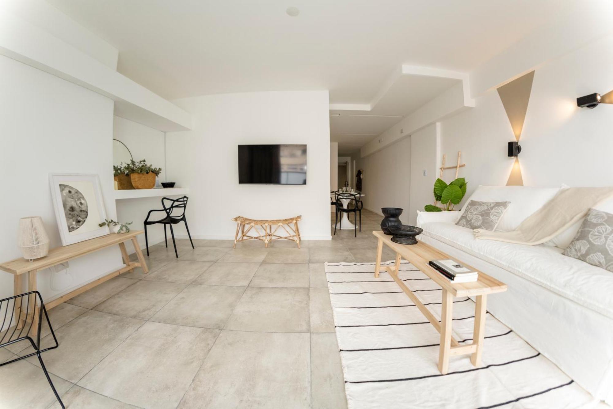 La Vie Suite Recoleta Buenos Aires Kültér fotó