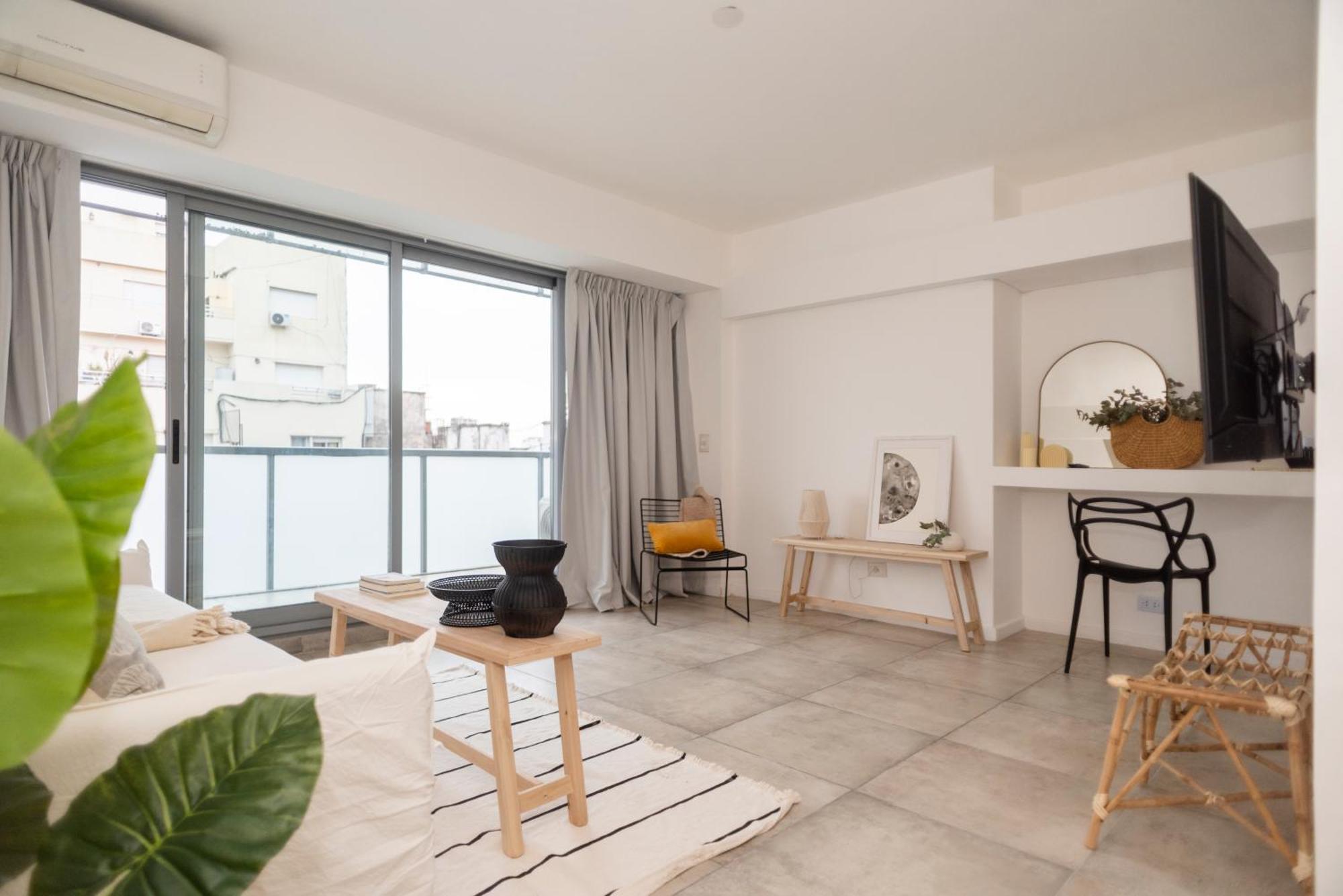 La Vie Suite Recoleta Buenos Aires Kültér fotó