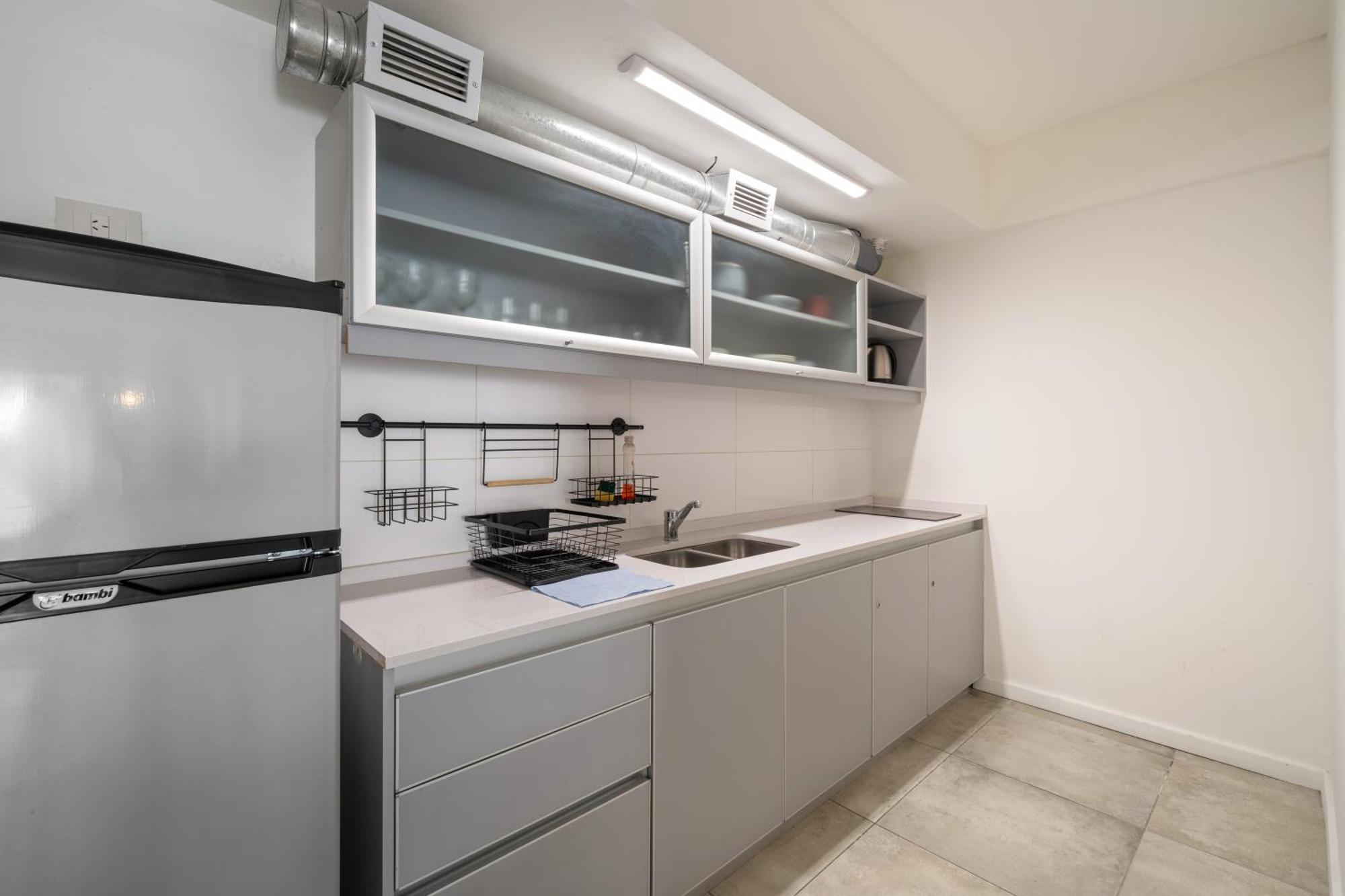 La Vie Suite Recoleta Buenos Aires Kültér fotó