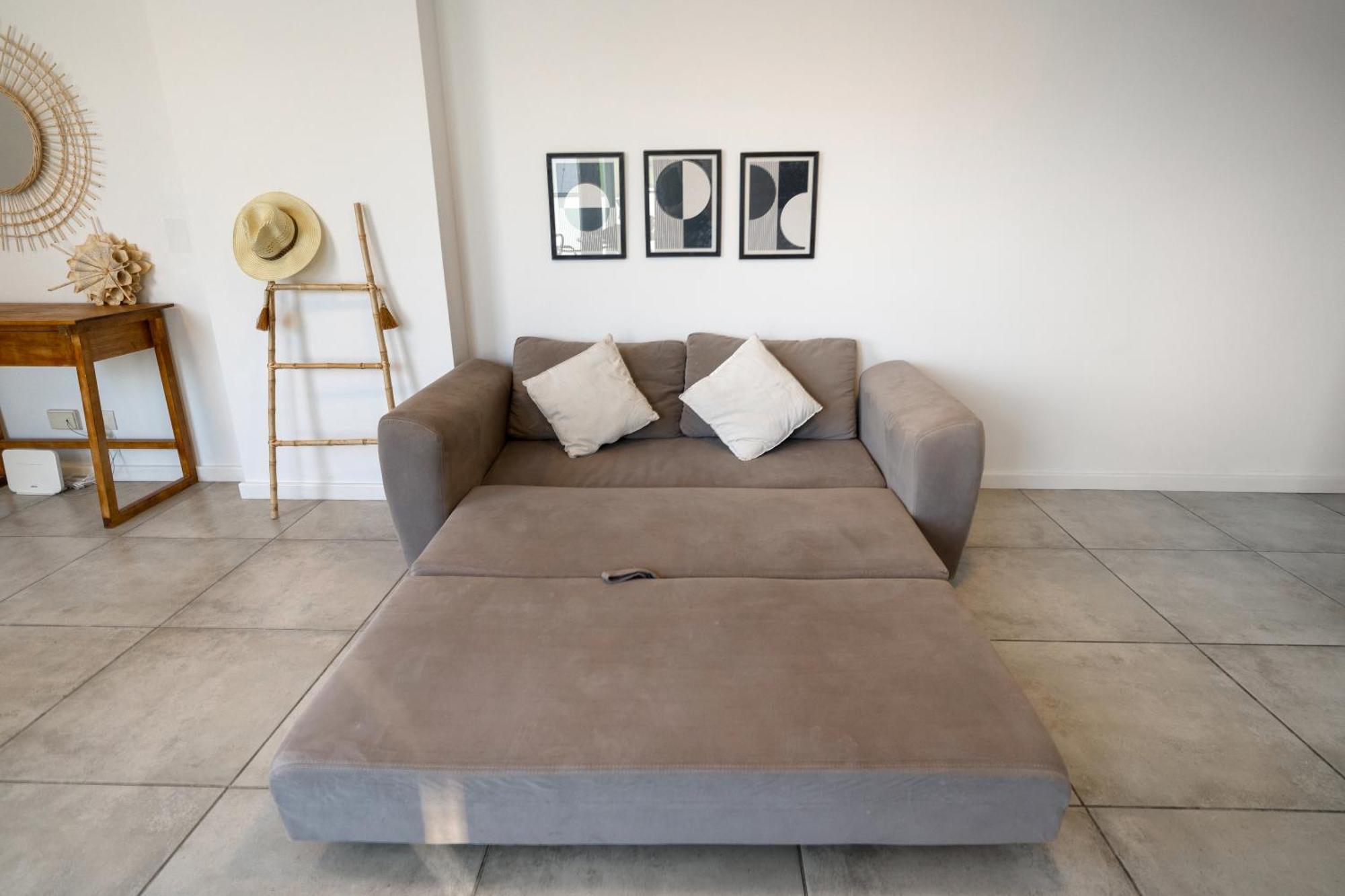 La Vie Suite Recoleta Buenos Aires Kültér fotó
