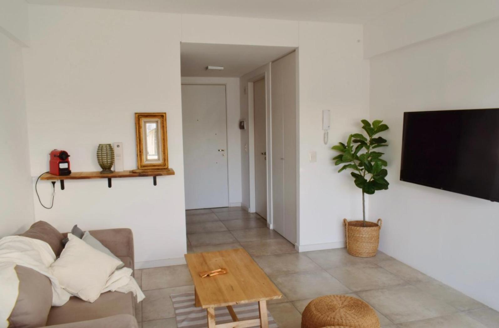 La Vie Suite Recoleta Buenos Aires Kültér fotó