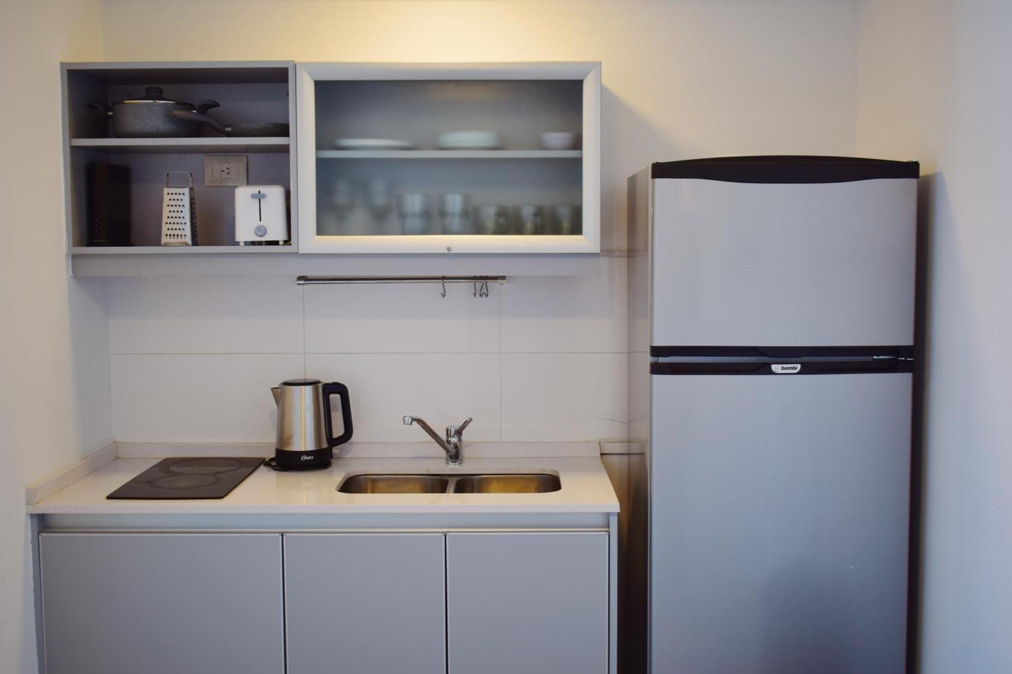 La Vie Suite Recoleta Buenos Aires Kültér fotó