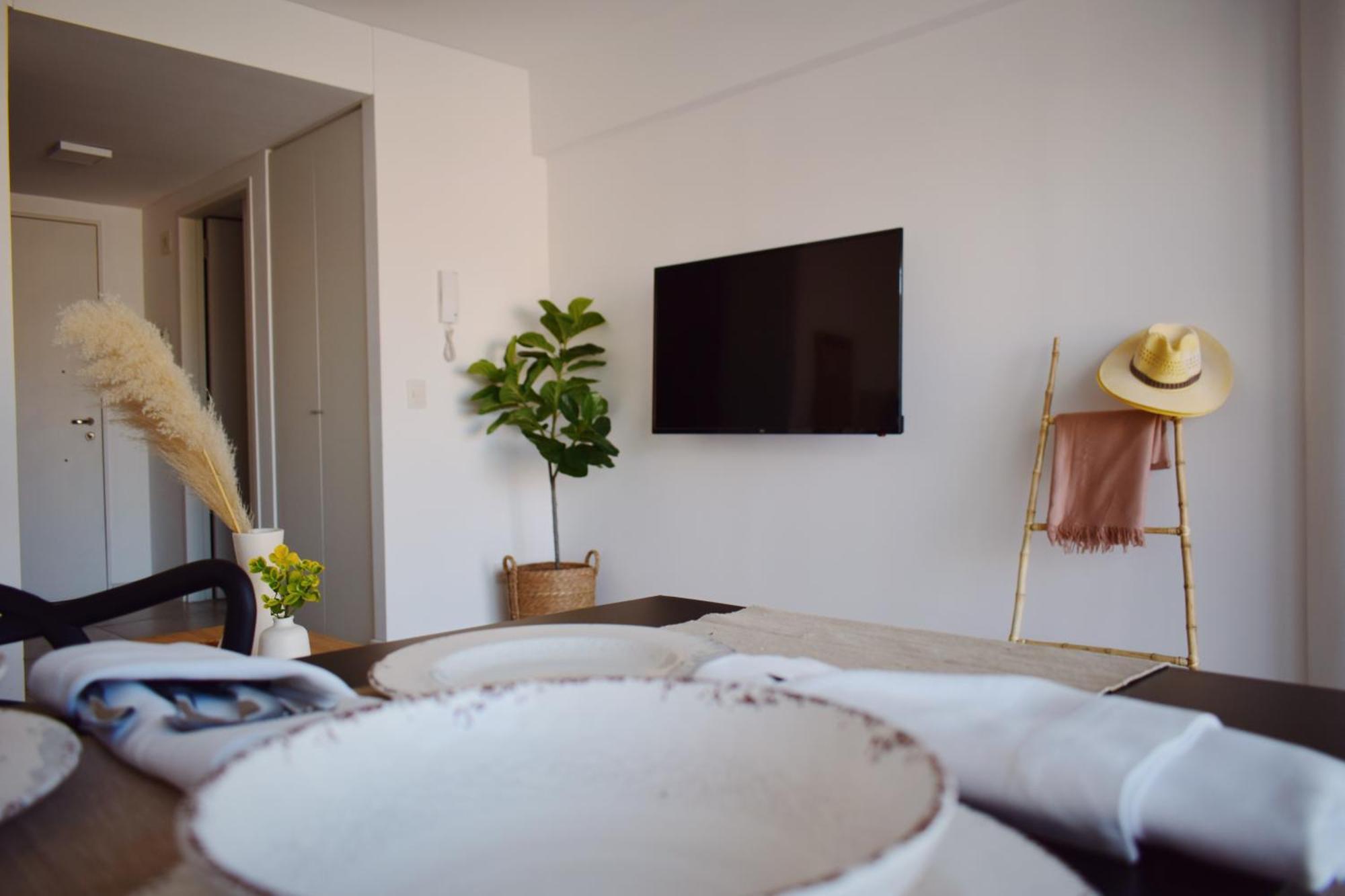 La Vie Suite Recoleta Buenos Aires Kültér fotó