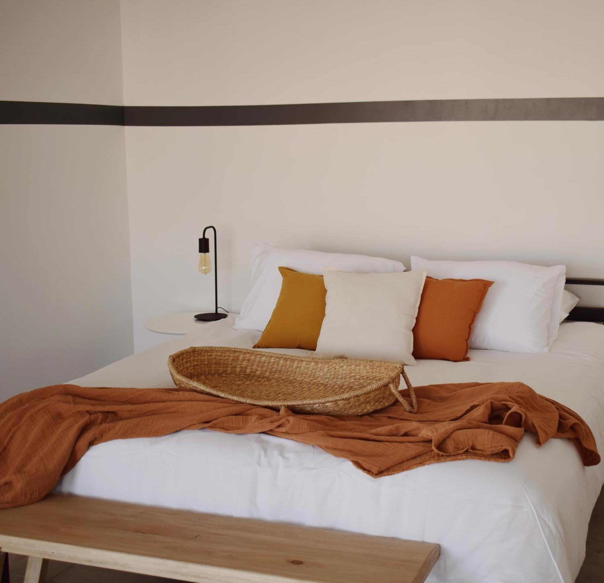 La Vie Suite Recoleta Buenos Aires Kültér fotó