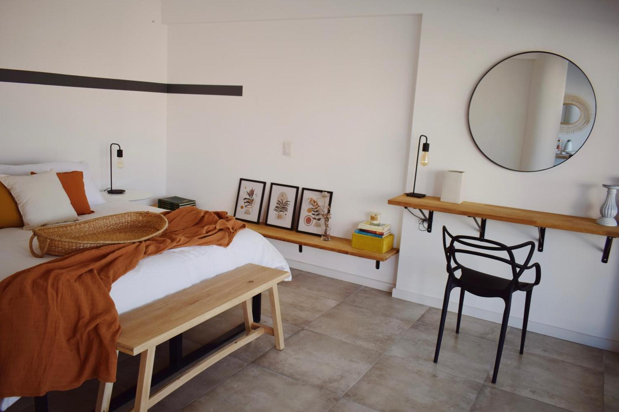 La Vie Suite Recoleta Buenos Aires Kültér fotó