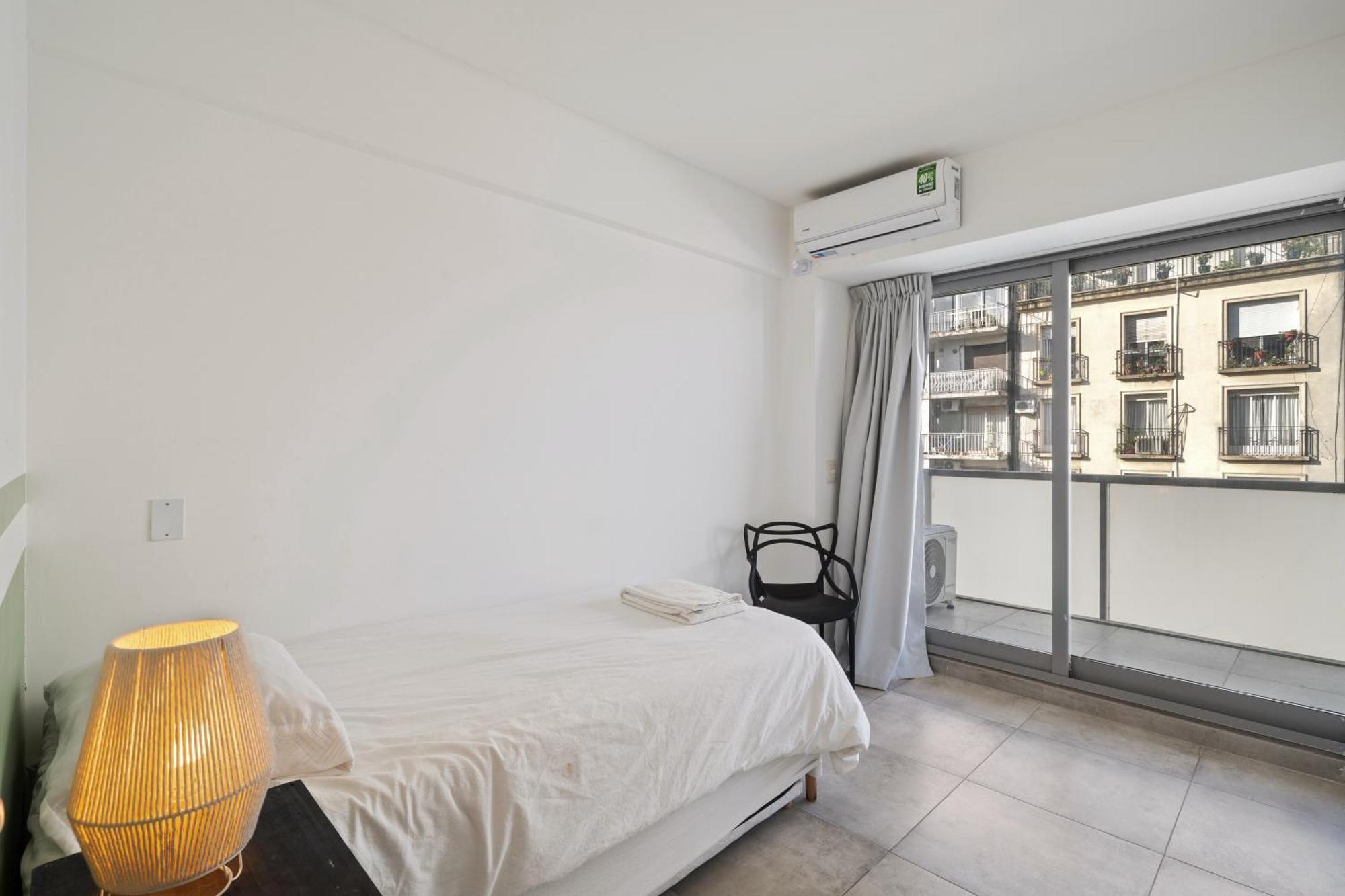 La Vie Suite Recoleta Buenos Aires Kültér fotó