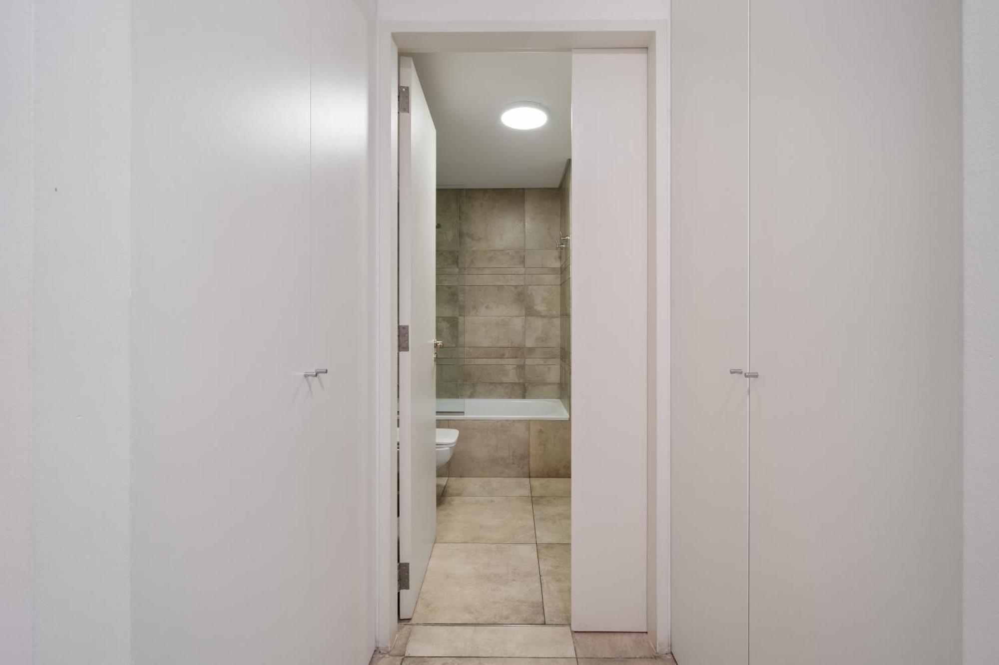 La Vie Suite Recoleta Buenos Aires Kültér fotó