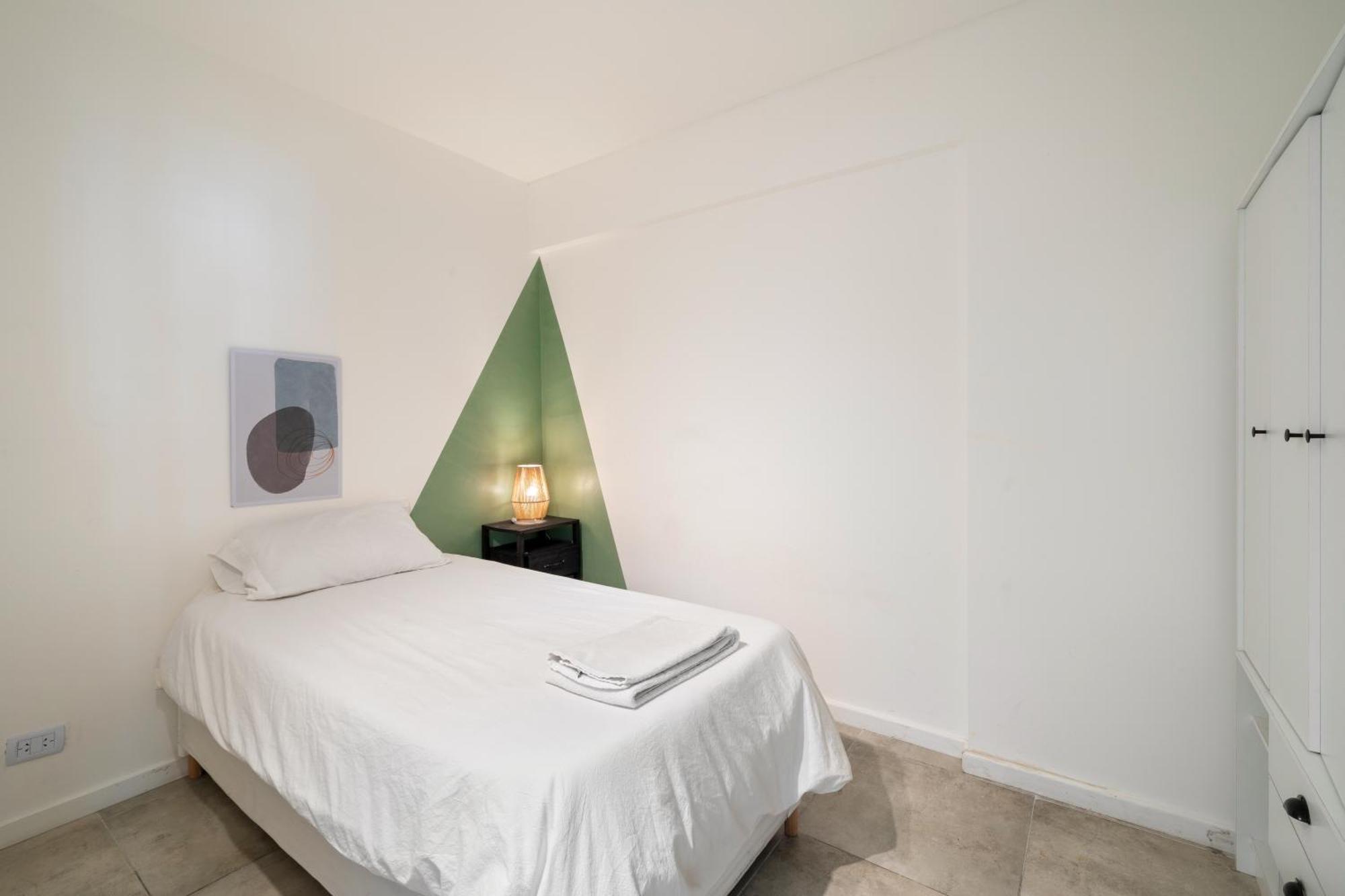La Vie Suite Recoleta Buenos Aires Kültér fotó